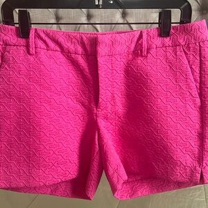 Banana Republic shorts